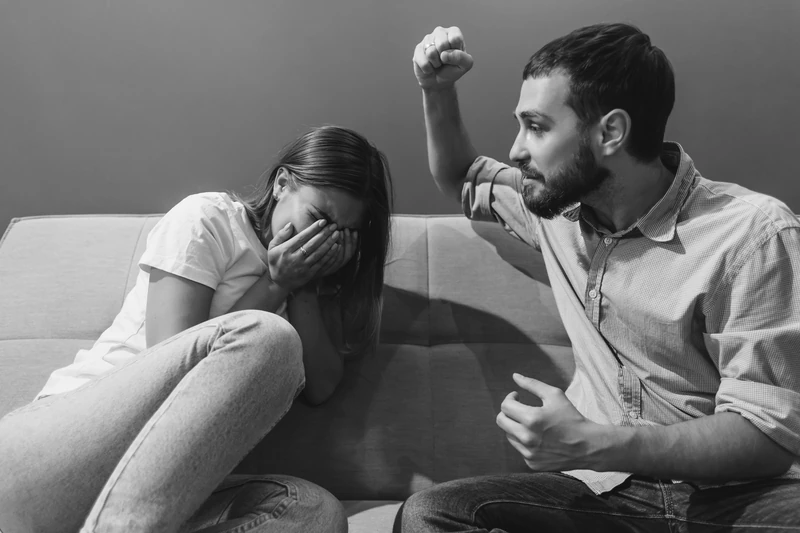 Accompagnement juridique devant la CIVI pour les victimes d'agressions