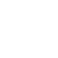 J2B Avocats